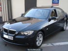 BMW 320 D 163CV - mejor precio | unprecio.es