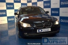 BMW 525 525 XD Automático * Nacional - mejor precio | unprecio.es