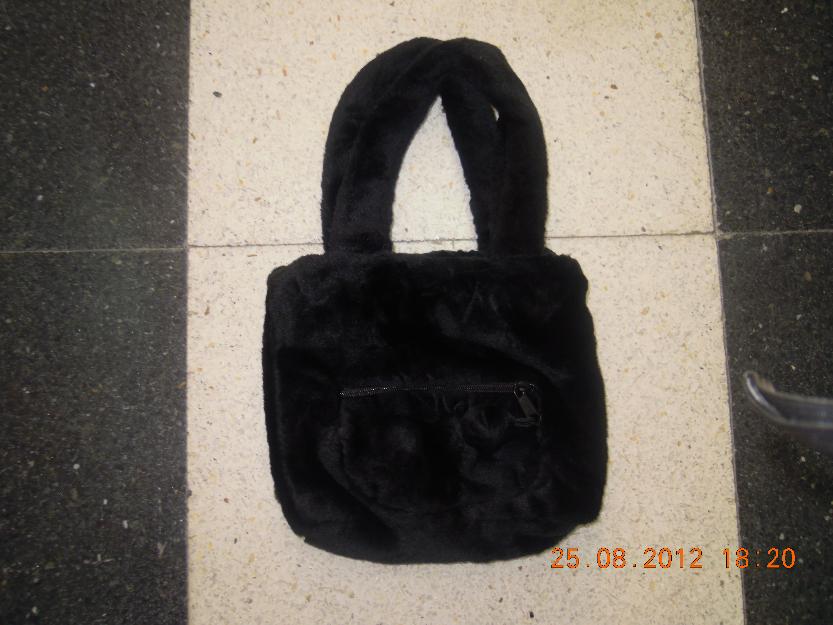 bolso infantil 0.20€ unidad