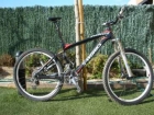 BTT EPIC S-WORKS - OPORTUNIDAD - mejor precio | unprecio.es