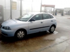 BUENA OPORTUNIDAD MALLORCA SEAT IBIZA 5 PUERTAS AÑO 2004 - mejor precio | unprecio.es