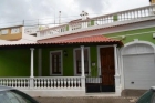 Casa adosada en Palmas de Gran Canaria(Las) - mejor precio | unprecio.es