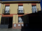 Casa adosada en San Martín de la Vega - mejor precio | unprecio.es