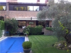 Casa en Boadilla del Monte - mejor precio | unprecio.es