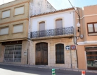 Casa en venta en Pedreguer, Alicante (Costa Blanca) - mejor precio | unprecio.es