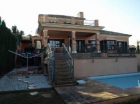 Chalet con 4 dormitorios se vende en Marbella, Costa del Sol - mejor precio | unprecio.es
