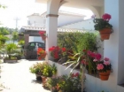 Chalet con 6 dormitorios se vende en Alhaurin de la Torre - mejor precio | unprecio.es