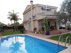 Chalet en Eliana (l´) - mejor precio | unprecio.es