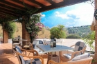 Chalet en venta en Alhaurín el Grande, Málaga (Costa del Sol) - mejor precio | unprecio.es