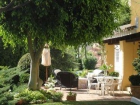 Chalet en venta en Golden Mile, Málaga (Costa del Sol) - mejor precio | unprecio.es