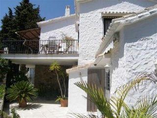 Chalet en venta en Mijas, Málaga (Costa del Sol)