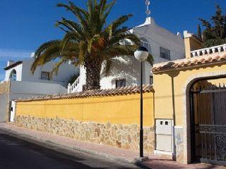 Chalet en venta en San Miguel de Salinas, Alicante (Costa Blanca)