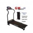 Cinta de correr motorizada 750W GM Sport A13 - mejor precio | unprecio.es