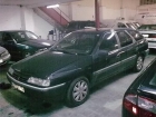 CITROEN Xantia 1.9TURBO DIESEL SENSATION BREAK 5p.año 98 ELEVALUNAS ELECTRICOS.CIERRE CENTRALIZADO.DIRECCION ASISTIDA.AI - mejor precio | unprecio.es