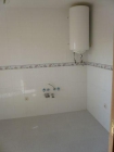 Dúplex en Numancia de la Sagra - mejor precio | unprecio.es