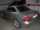 FIAT BRAVO 1.9MJT DYNAMIC 120 - mejor precio | unprecio.es