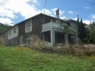 Finca/Casa Rural en venta en Castro Caldelas, Orense - mejor precio | unprecio.es