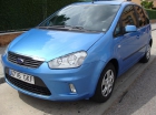 Ford C-Max 1.6 TDCi 90 Trend, 8.900€ - mejor precio | unprecio.es