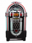gramolas jukebox gran calidad de sonido - mejor precio | unprecio.es