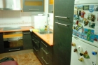 Gran apartamento en el Centro de San Juan - mejor precio | unprecio.es