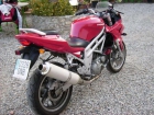 HYOSUNG COMET GT 650 S - mejor precio | unprecio.es