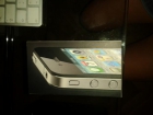 Iphone 4, poco uso - mejor precio | unprecio.es