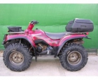 KAWASAKI KVF700 - mejor precio | unprecio.es