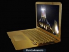 Macbook Air i5 - mejor precio | unprecio.es