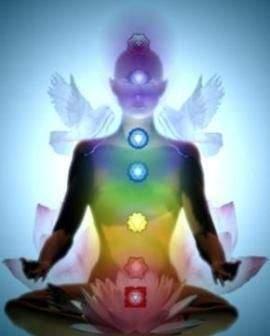 Meditaciones Guiadas Y El Despertar De Los Shackra...