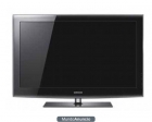 PEANA TELEVISOR SAMSUNG - mejor precio | unprecio.es