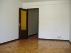 Piso en Arteixo - mejor precio | unprecio.es