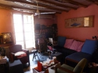 Piso en Barcelona - mejor precio | unprecio.es