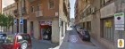 Piso en Barcelona - mejor precio | unprecio.es