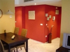 Piso en Benidorm - mejor precio | unprecio.es