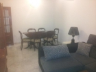 Piso en Córdoba - mejor precio | unprecio.es