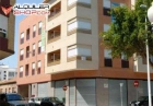 Piso en Elche/Elx - mejor precio | unprecio.es