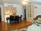 Piso en Fuenlabrada - mejor precio | unprecio.es