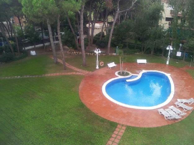 Piso en Gavà