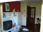 Piso en Gijón - mejor precio | unprecio.es