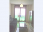 Piso en Gijón - mejor precio | unprecio.es