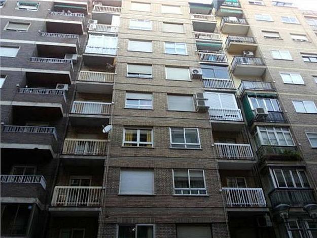 Piso en Granada
