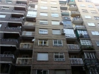 Piso en Granada - mejor precio | unprecio.es