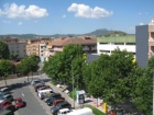 Piso en Igualada - mejor precio | unprecio.es
