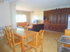 Piso en Madrid - mejor precio | unprecio.es