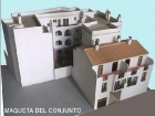 Piso en Mijas - mejor precio | unprecio.es