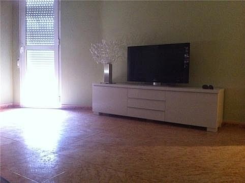 Piso en Murcia