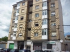 Piso en Pola de Siero - mejor precio | unprecio.es