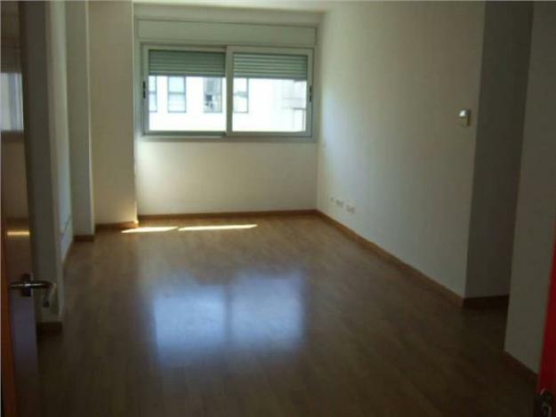 Piso en Sabadell