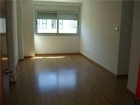 Piso en Sabadell - mejor precio | unprecio.es