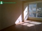 Piso en Sevilla - mejor precio | unprecio.es